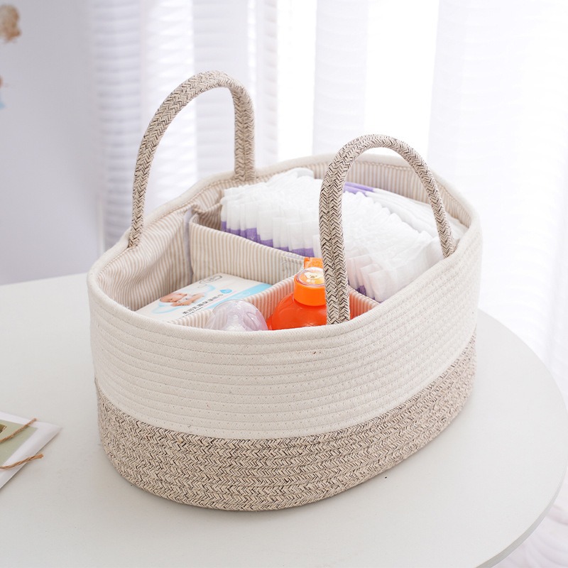 Baby Food Bag - Складная сумка для подгузников, сумка для