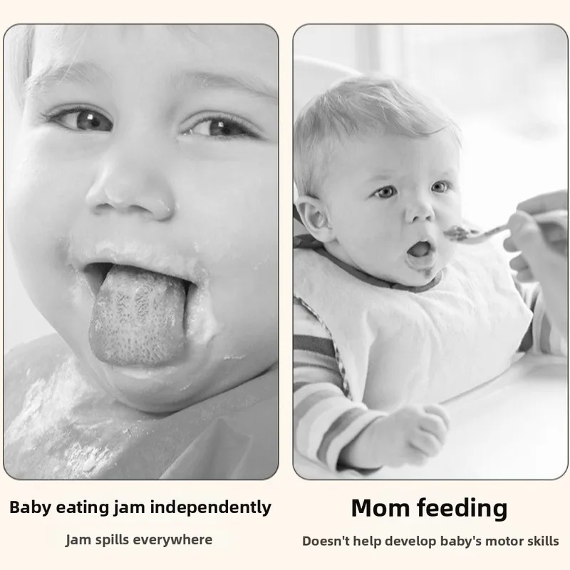 Непроливаемая кормушка для зак – обзор и цена Baby Puree Pouch