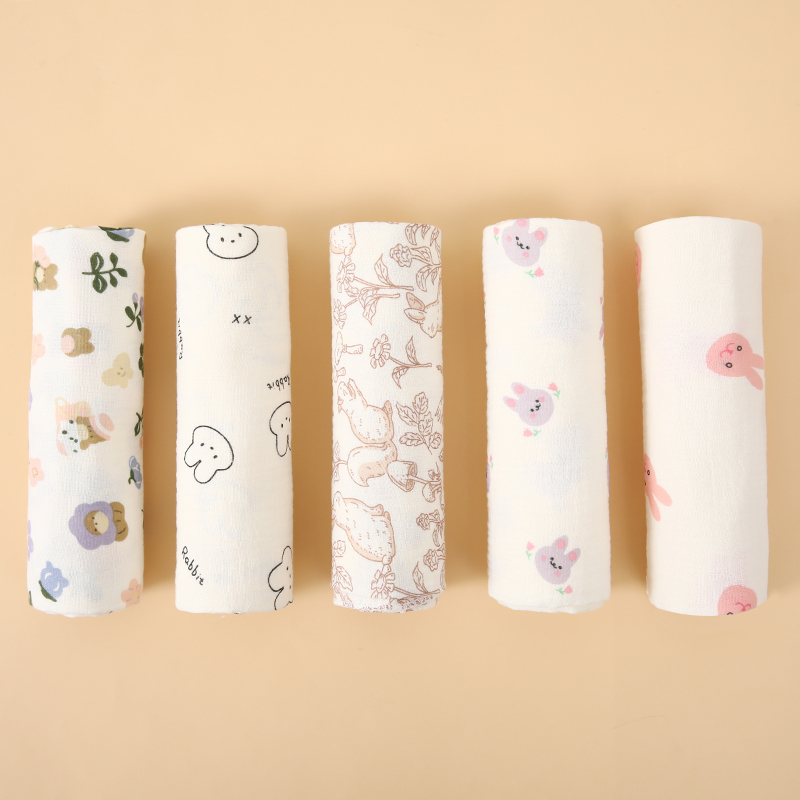 1 шт. муслиновое одеяло-пеленк – обзор и цена Baby Puree Pouch