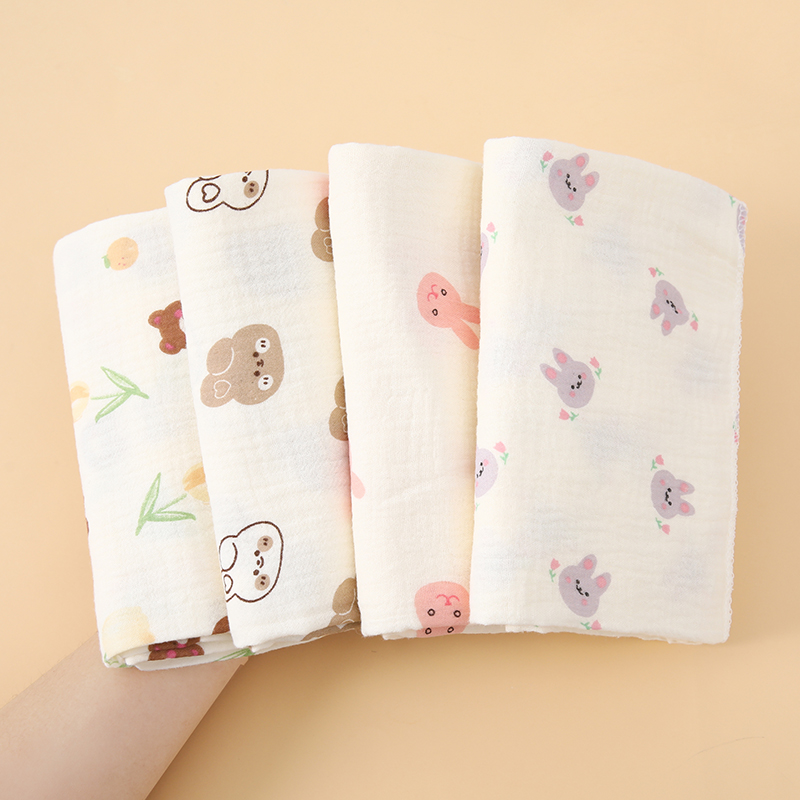 1 шт. муслиновое одеяло-пеленк – обзор и цена Baby Puree Pouch