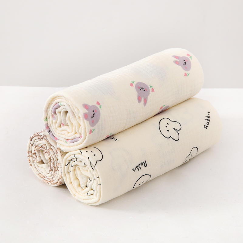 1 шт. муслиновое одеяло-пеленк – обзор и цена Baby Puree Pouch