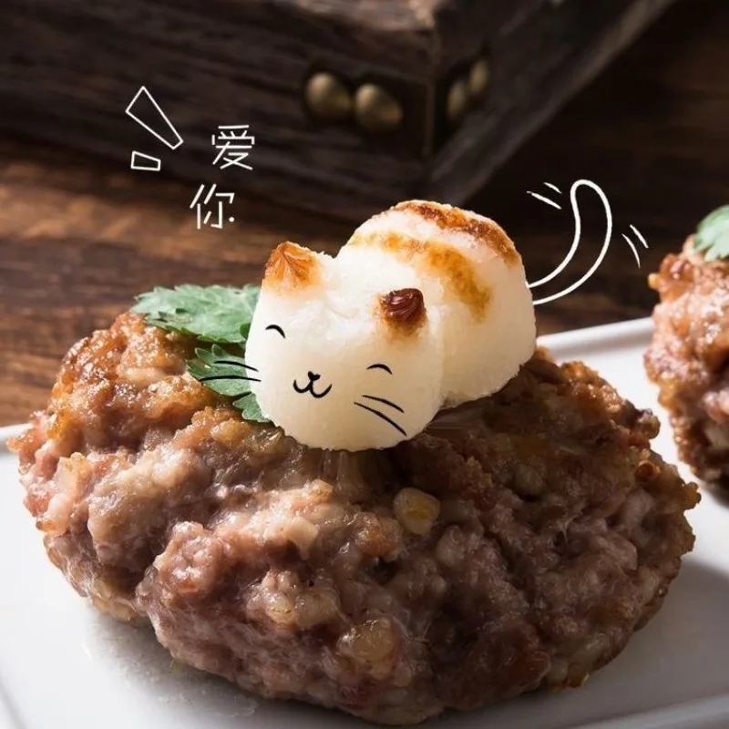 Японская импортная форма для р – обзор и цена Baby Food In Japan
