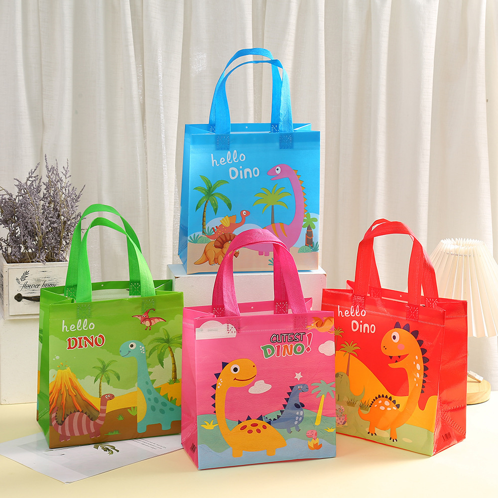 4 шт., детские подарочные паке – обзор и цена Baby Food Bag