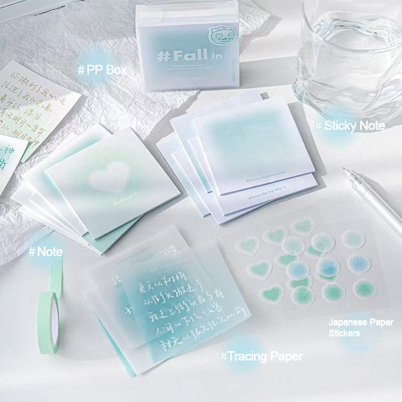 Многофункциональный блокнот дл – обзор и цена Baby Food List