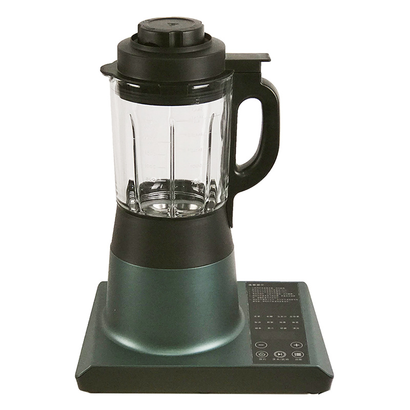 220V Health-friendly Juicer wi – обзор и цена Dry Food Baby