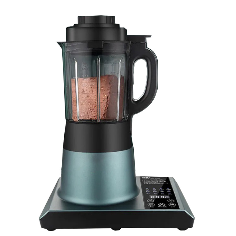 220V Health-friendly Juicer wi – обзор и цена Dry Food Baby