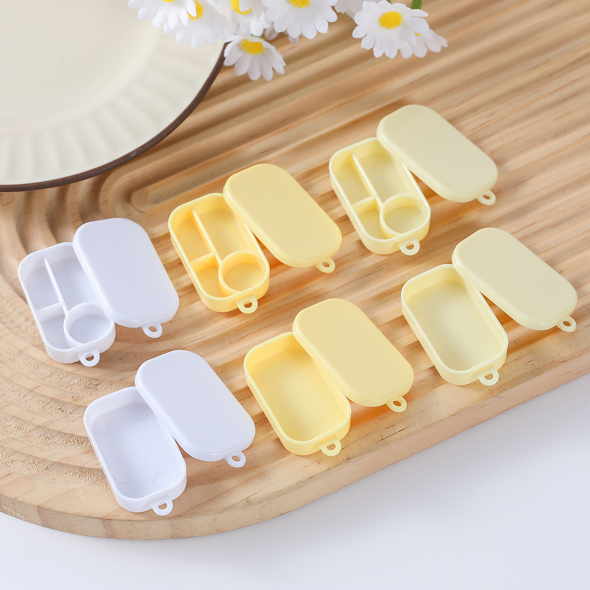 Мини-миниатюрная силиконовая к – обзор и цена Baby Food Dinner