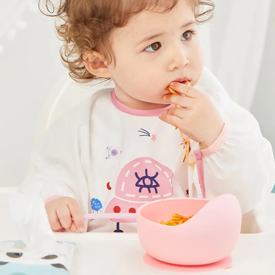 Высококачественная водонепрони – обзор и цена Baby Food Dinner