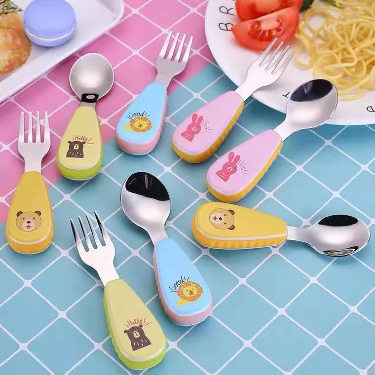 1 комплект, креативная детская – обзор и цена Baby Food In Japan