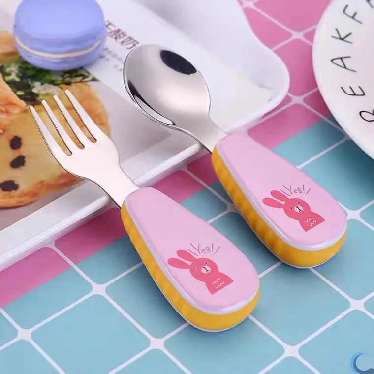 1 комплект, креативная детская – обзор и цена Baby Food In Japan