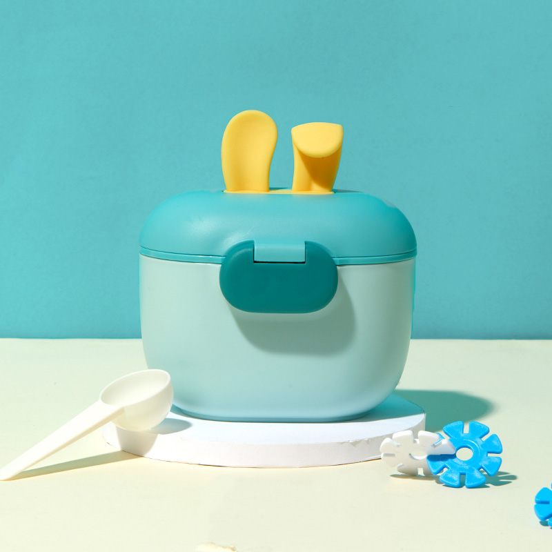 Новый силиконовый дозатор форм – обзор и цена Baby Food Dispensing Spoon