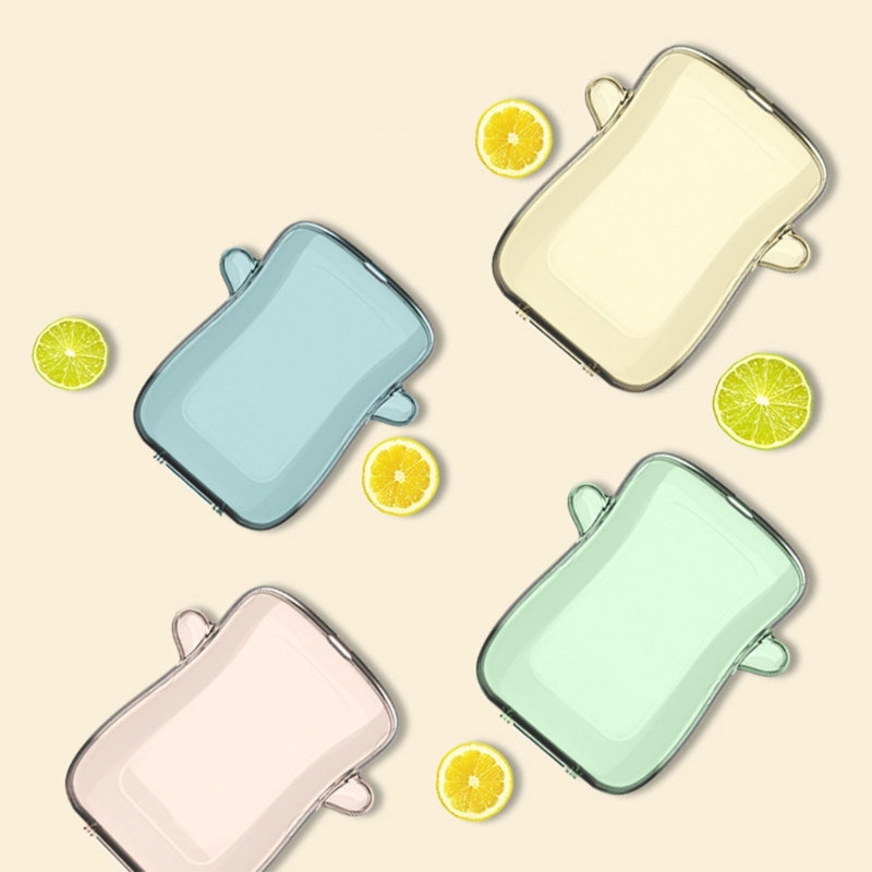 Контейнер Sippys герметичное р – обзор и цена Baby Puree Pouch
