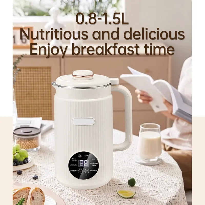Электрическая машина для приго – обзор и цена Baby Food Filter