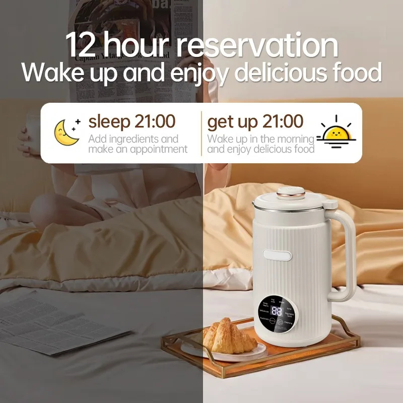 Электрическая машина для приго – обзор и цена Baby Food Filter
