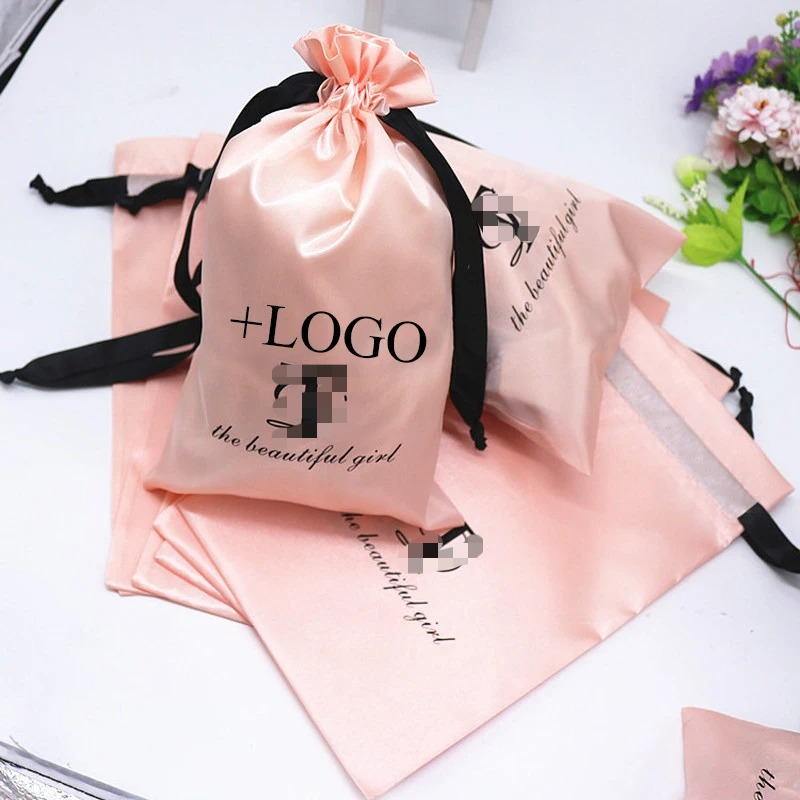 20 шт., детские розовые Искусс – обзор и цена Baby Food Bag