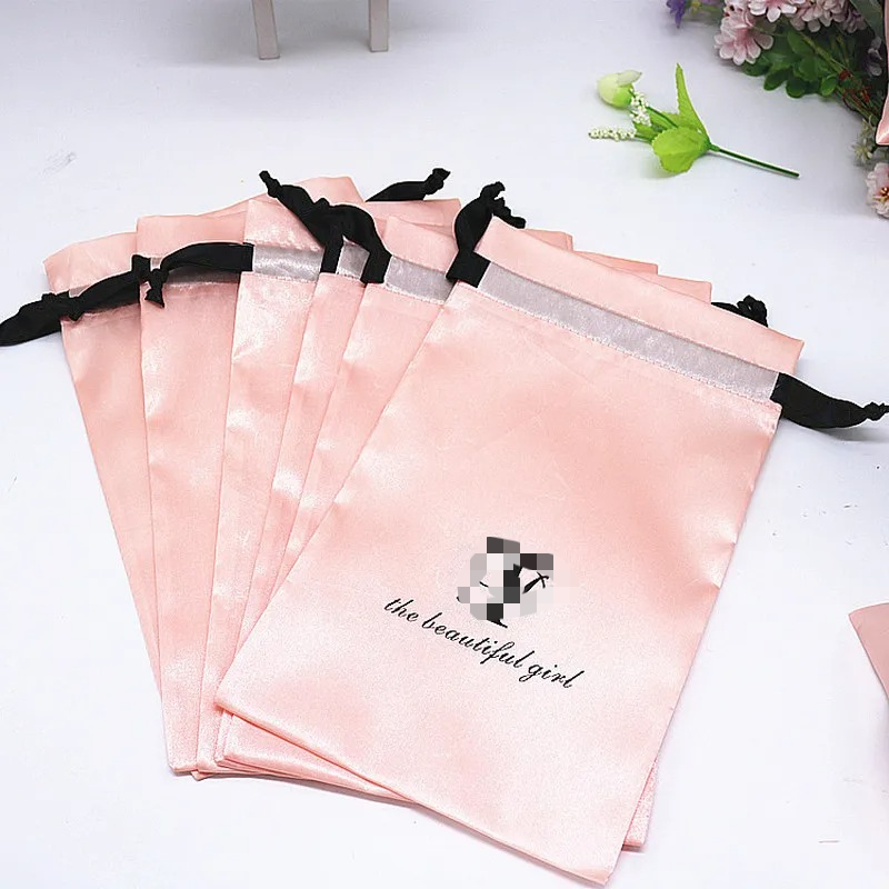 20 шт., детские розовые Искусс – обзор и цена Baby Food Bag