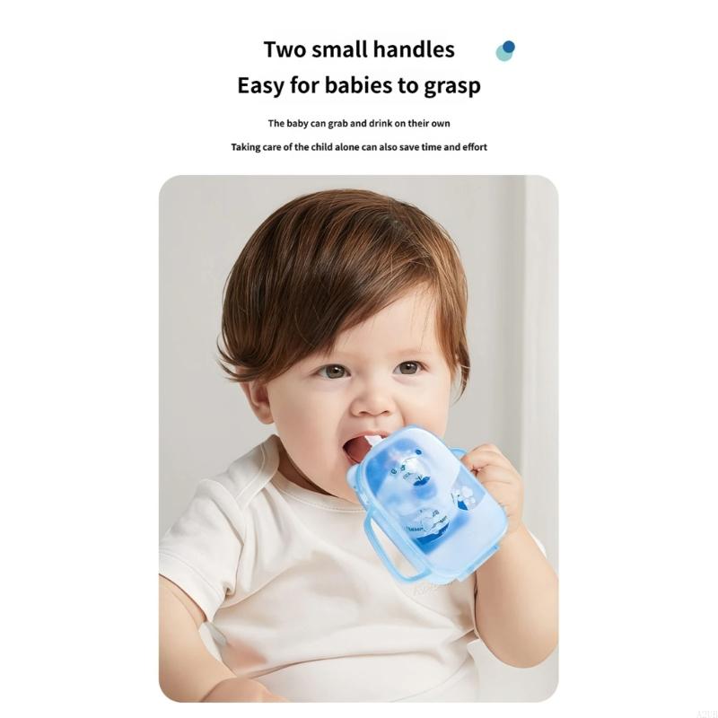 Удобный и простой в уходе дисп – обзор и цена Baby Puree Pouch