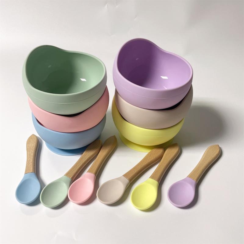 Набор для кормления младенцев: – обзор и цена Baby Food Glass