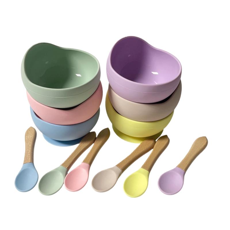Набор для кормления младенцев: – обзор и цена Baby Food Glass
