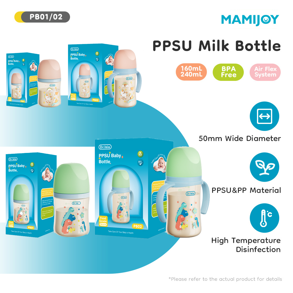 Детская бутылочка MAMIJOY 160/ – обзор и цена Baby Food Dispensing Spoon
