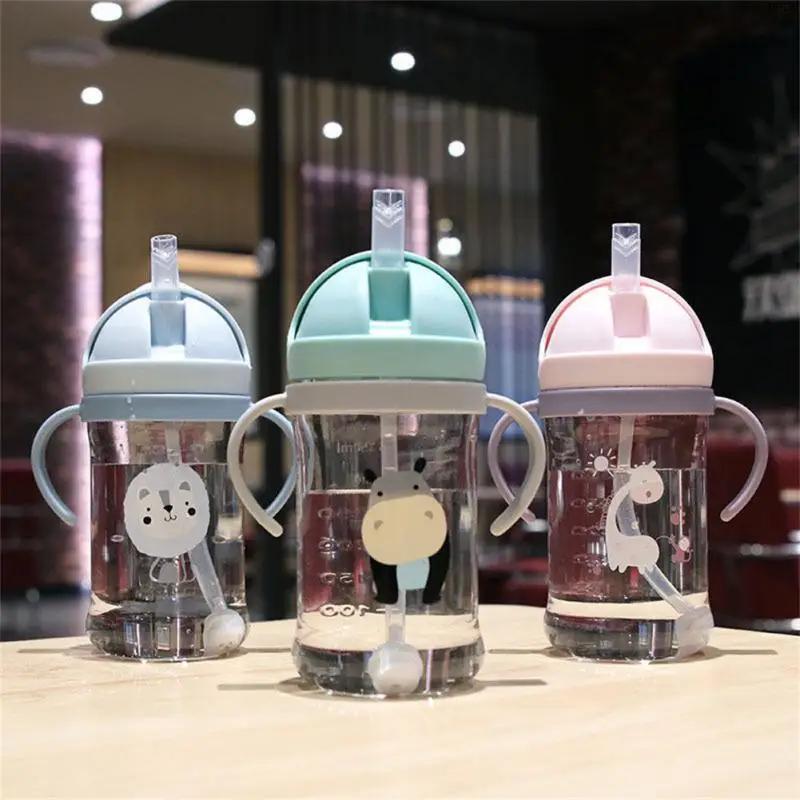Детская бутылка для воды 350 м – обзор и цена Baby Food Dispensing Spoon