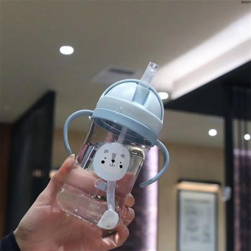 Детская бутылка для воды 350 м – обзор и цена Baby Food Dispensing Spoon