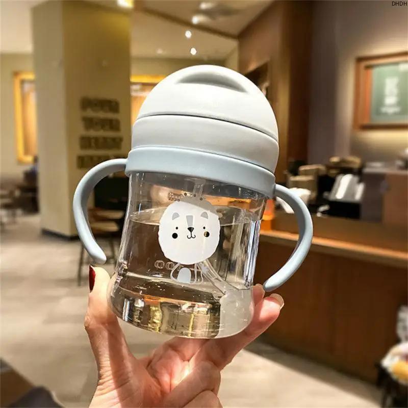 Детская бутылка для воды 350 м – обзор и цена Baby Food Dispensing Spoon