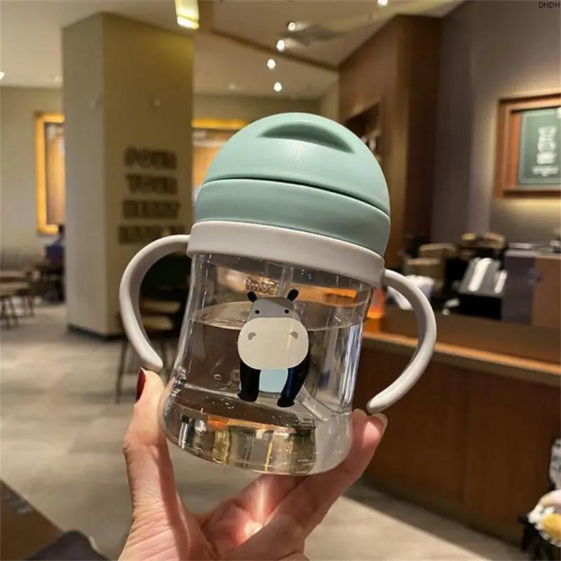 Детская бутылка для воды 350 м – обзор и цена Baby Food Dispensing Spoon