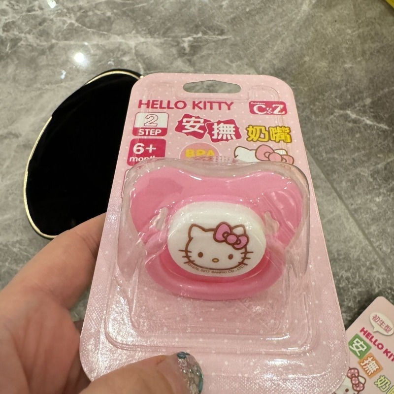Оригинальная силиконовая ультр – обзор и цена Baby Food In Japan