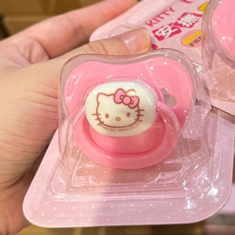 Оригинальная силиконовая ультр – обзор и цена Baby Food In Japan
